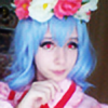 Remilia-chan's avatar