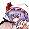 Remilia-Sacrlet's avatar