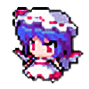 Remilia-ScarletX's avatar
