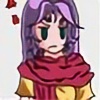 Remilia29's avatar
