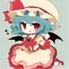 Remilia9's avatar