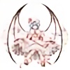 RemiliaScarlet-Devil's avatar