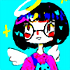 remiliuh's avatar