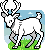 Remindeer's avatar