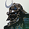 Reminent's avatar