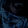 RemingtonKiwi's avatar