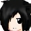 Reminiko's avatar