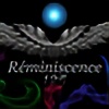 reminiscence125's avatar