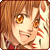 reminus's avatar