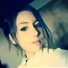 Remiokami's avatar