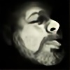 Remiorski's avatar