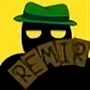 RemirTheShadow's avatar