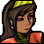 Remirya's avatar