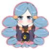 Remisagi's avatar