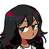 Remisawa's avatar