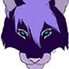 RemiSkies's avatar