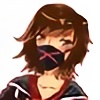 Remitake's avatar