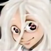 RemiuBlackBlood's avatar