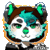 Remivix's avatar