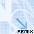 remix's avatar