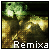 Remixa's avatar