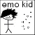 RemixAtTheDisco's avatar