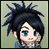 RemixFX's avatar