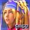 RemixTheButterfly's avatar