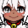Remixu's avatar