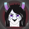 RemixxVulpes's avatar