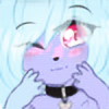 RemixxVulpes's avatar