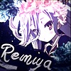 Remiyashka's avatar