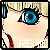 remizia's avatar