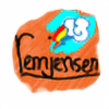 remjensen's avatar