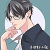 RemJhong04's avatar