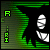 remkop93's avatar