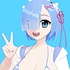 RemKT's avatar