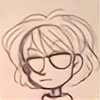 Remless's avatar