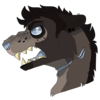 RemmaART's avatar