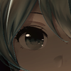 REMmaple's avatar