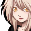RemMaru's avatar