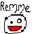Remme's avatar