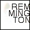 remmington's avatar