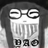 RemMoo's avatar