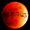 remmus110203's avatar
