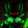 remmus64's avatar