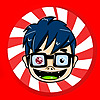 Remmy-sketch's avatar