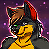 Remmy-Wolfe's avatar