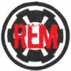 Remmy13s's avatar