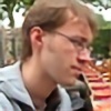 remmy77's avatar